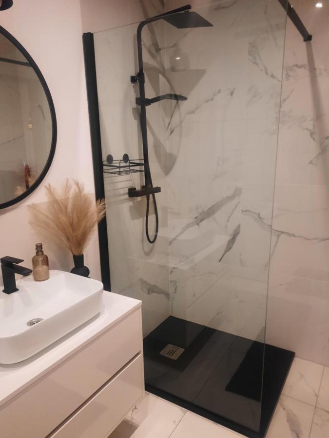 Centrum Apartment *